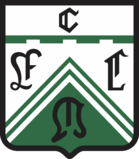 Ferro